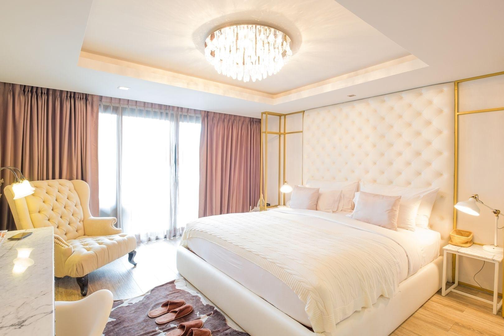 The Craft Nimman Hotel Чиангмай Екстериор снимка