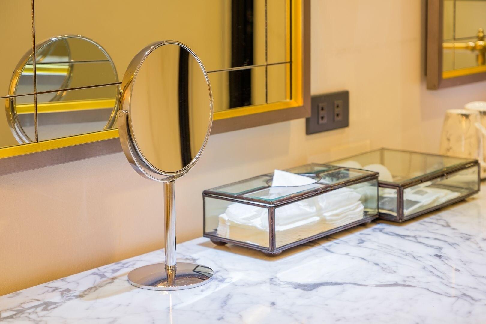 The Craft Nimman Hotel Чиангмай Екстериор снимка