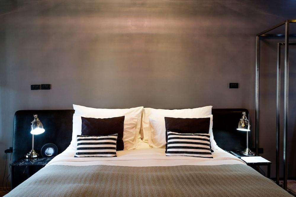 The Craft Nimman Hotel Чиангмай Екстериор снимка